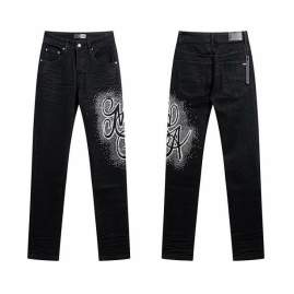 Picture of Amiri Jeans Long _SKUAmirisz30-38totx50027430